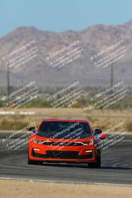 media/Mar-15-2025-Speed Ventures (Sat) [[c9b64f47cf]]/4-Black Group/Session 1 (Turn 11)/